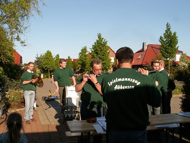 Nachschlag Klaus Horn (24).JPG